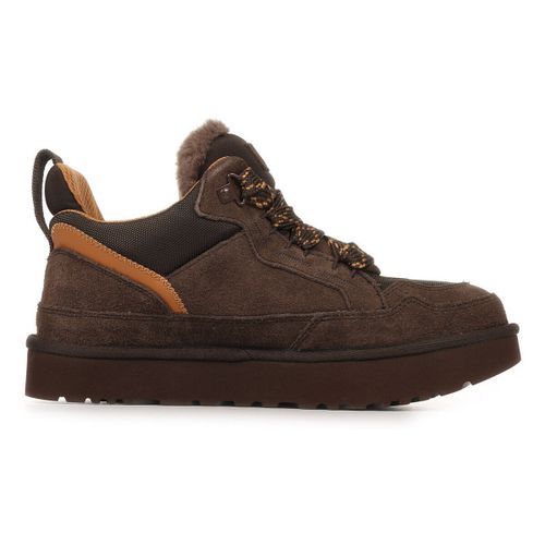 Baskets UGG Lowmel - UGG - Modalova