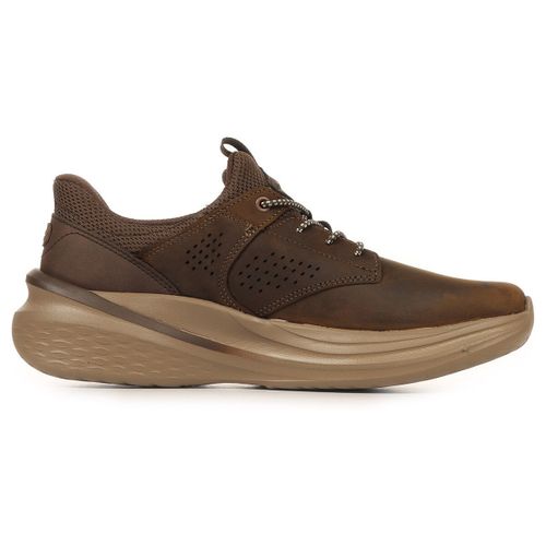 Baskets Skechers Slade 2.0 Encore - Skechers - Modalova