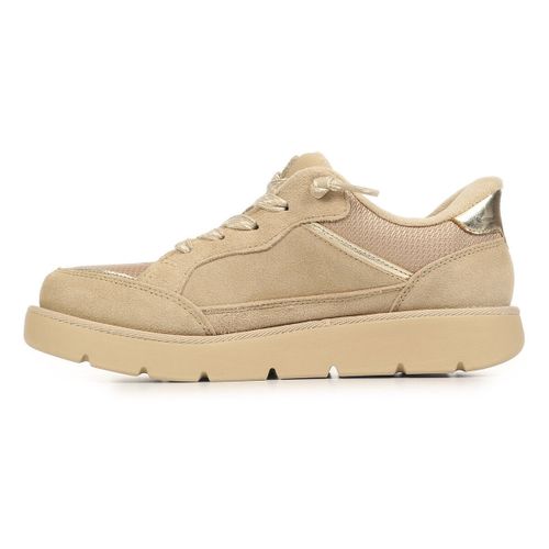 Baskets Keepsakes Cozy Street Hiker Ez - Skechers - Modalova