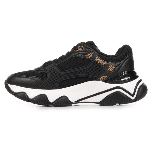 Baskets Guess Mazzy - Guess - Modalova