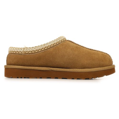 Chaussons UGG Tasman II - UGG - Modalova