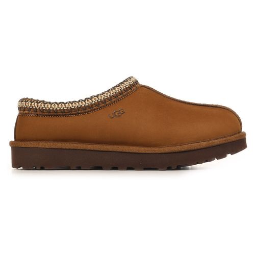 Chaussons UGG Tasman Nubuck - UGG - Modalova