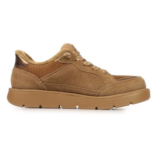 Baskets Keepsakes Cozy Street Hiker Ez - Skechers - Modalova