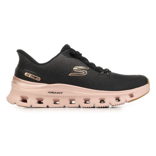 Baskets Arch Fit GlideStep Pro Golde Pace - Skechers - Modalova