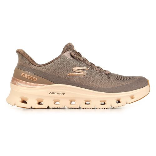 Baskets Arch Fit GlideStep Pro Golde Pace - Skechers - Modalova