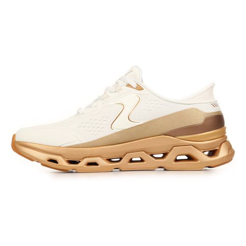 Baskets Glide Step Altus Starlight Shine - Skechers - Modalova