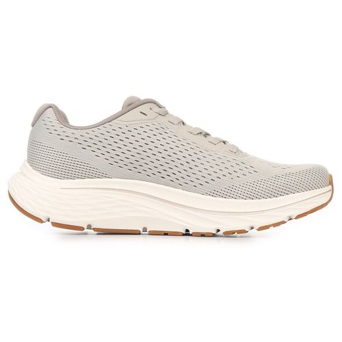 Chaussures Go Run Consistent 3 Rushline - Skechers - Modalova