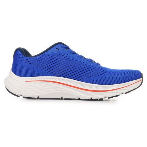 Chaussures Go Run Consistent 3 Rushline - Skechers - Modalova