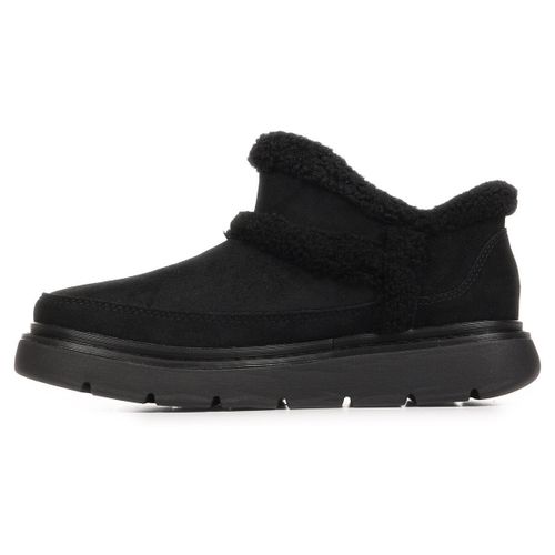 Boots Keepsakes Lite Winter Snug - Skechers - Modalova