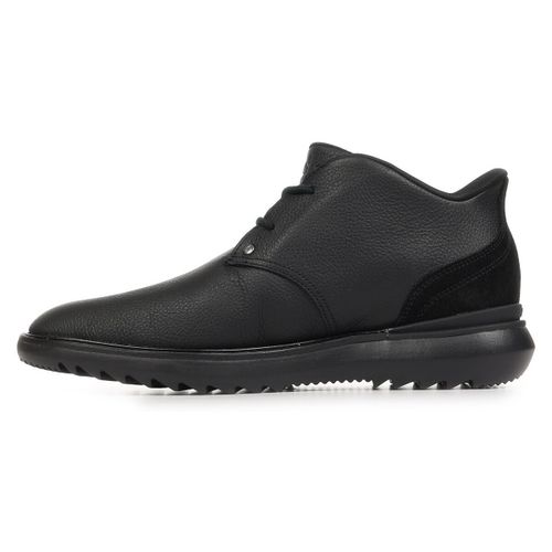 Baskets Skechers Mako Oaks - Skechers - Modalova