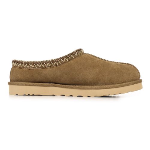 Chaussons UGG Tasman II - UGG - Modalova
