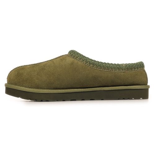 Chaussons UGG Tasman II - UGG - Modalova