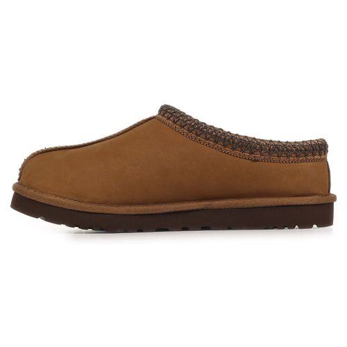 Chaussons UGG Tasman II Nubuck - UGG - Modalova
