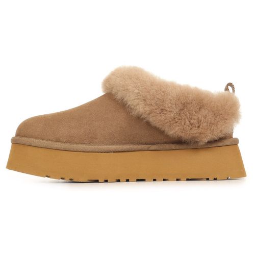 Chaussons UGG Tazzelle - UGG - Modalova
