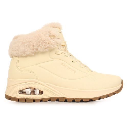 Baskets Uno Rugged Arctic Avenue - Skechers - Modalova
