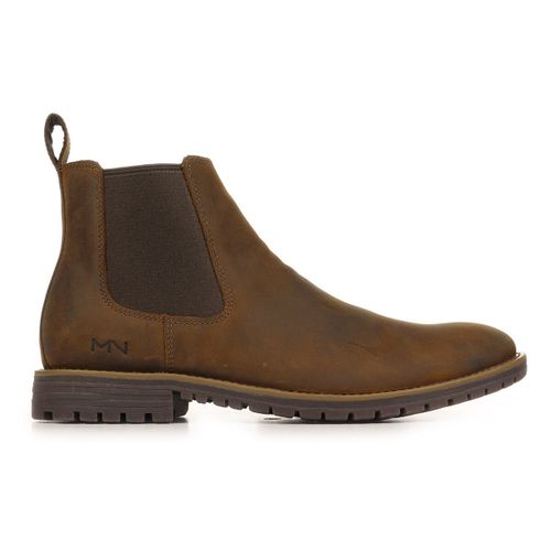 Boots Skechers The Bowery Tayln - Skechers - Modalova