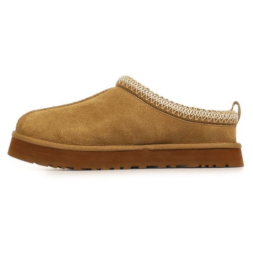 Chaussons UGG Tazz - UGG - Modalova