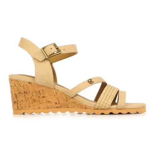 Sandales Chattawak Manille - Chattawak - Modalova