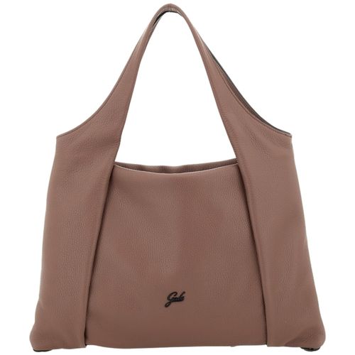 Sac a main Gabs G012130T3_X2428 - Gabs - Modalova