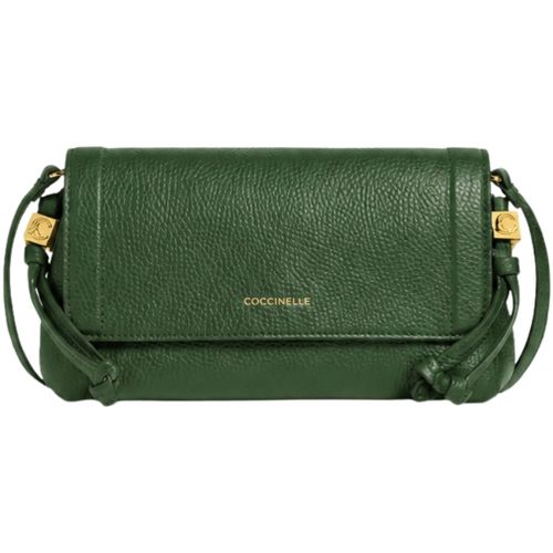 Pochette Coccinelle E5VCA550101 - Coccinelle - Modalova