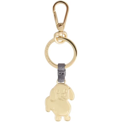 Porte clé Coccinelle E2M9K41G402 - Coccinelle - Modalova