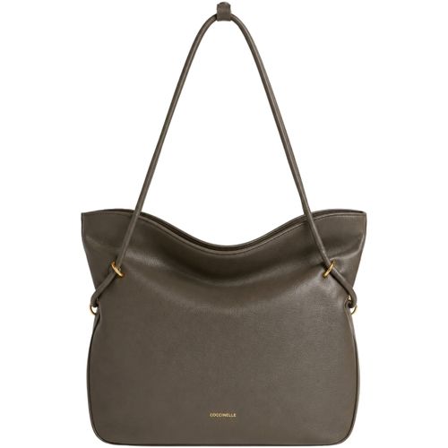 Sac a main Coccinelle E1VEP110101 - Coccinelle - Modalova