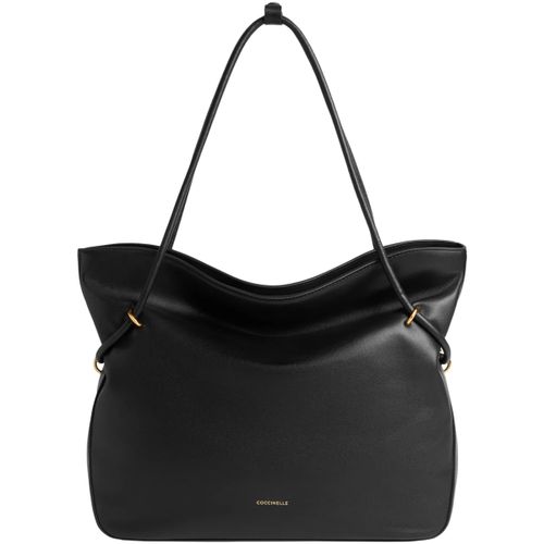Sac a main Coccinelle E1VEP110101 - Coccinelle - Modalova