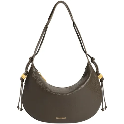 Sac a main Coccinelle E1VCA130301 - Coccinelle - Modalova
