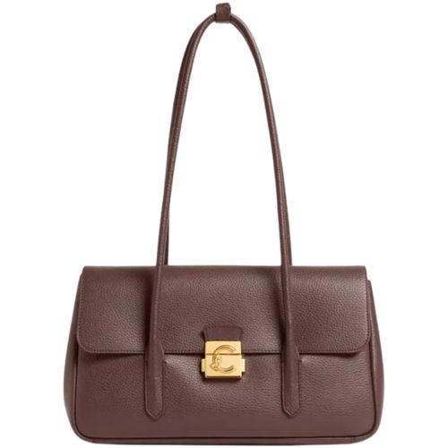 Sac a main Coccinelle E1U4K120301 - Coccinelle - Modalova