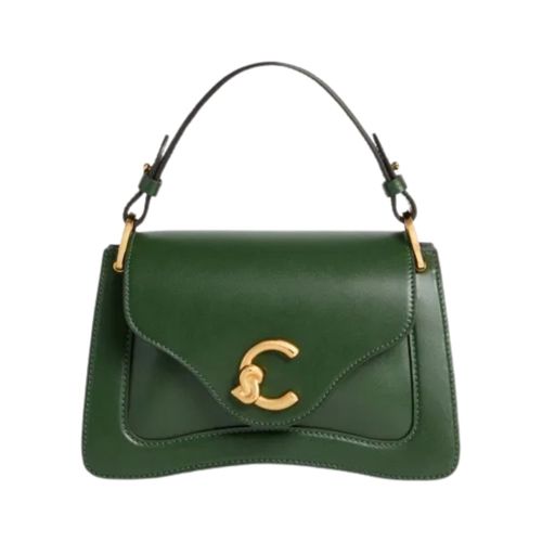 Sac à main Coccinelle E1SSK180221 - Coccinelle - Modalova