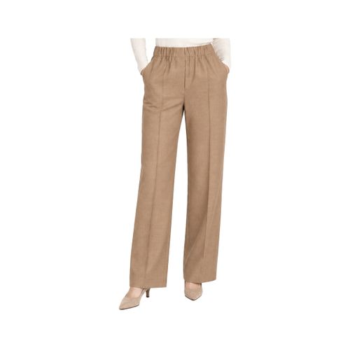 Pantalon Max Mara WKDHATELEY - Max Mara - Modalova