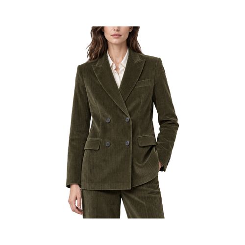 Veste Max Mara WKDKATANGA - Max Mara - Modalova