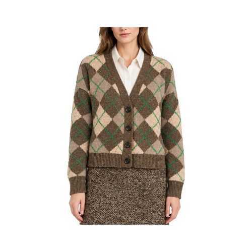 Sweat-shirt Max Mara WKDABILE - Max Mara - Modalova