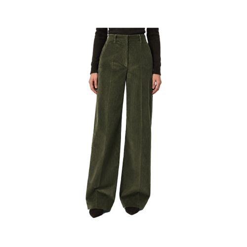 Pantalon Max Mara WKDTANIA - Max Mara - Modalova