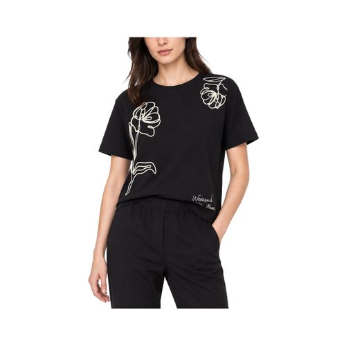 T-shirt Max Mara WKDSALA - Max Mara - Modalova