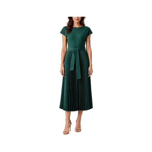Robe Max Mara WKDGELA - Max Mara - Modalova