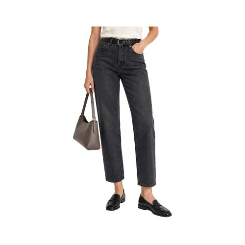 Jeans Max Mara WKDCADUCA - Max Mara - Modalova