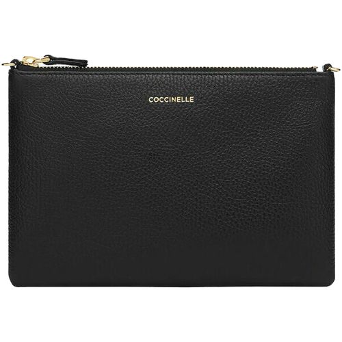 Sac Bandouliere E5MMA55F401 - Coccinelle - Modalova