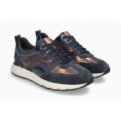 Baskets Mephisto Basket caryta - Mephisto - Modalova