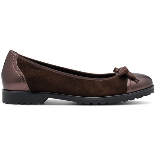Ballerines Tamaris CHAUSSURES 22126 - Tamaris - Modalova