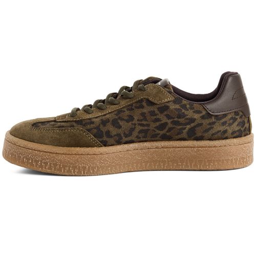 Baskets Tamaris CHAUSSURES 23723 - Tamaris - Modalova