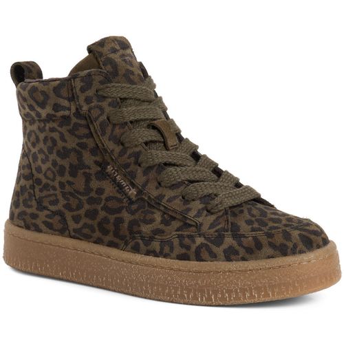 Bottines Tamaris CHAUSSURES 25203 - Tamaris - Modalova