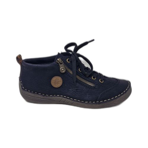 Baskets Rieker CHAUSSURES 52514 - Rieker - Modalova