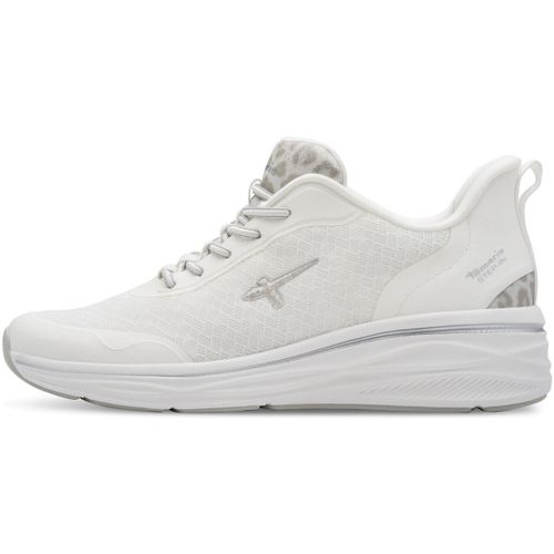 Baskets Tamaris CHAUSSURES 23737 - Tamaris - Modalova