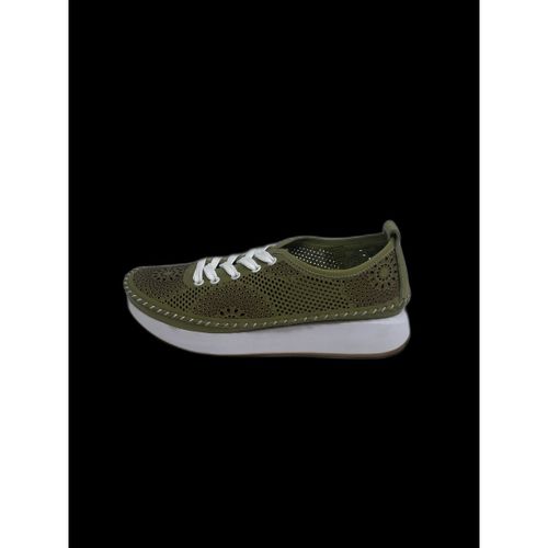 Derbies CHAUSSURES 107BON1 - Pedro Torres - Modalova