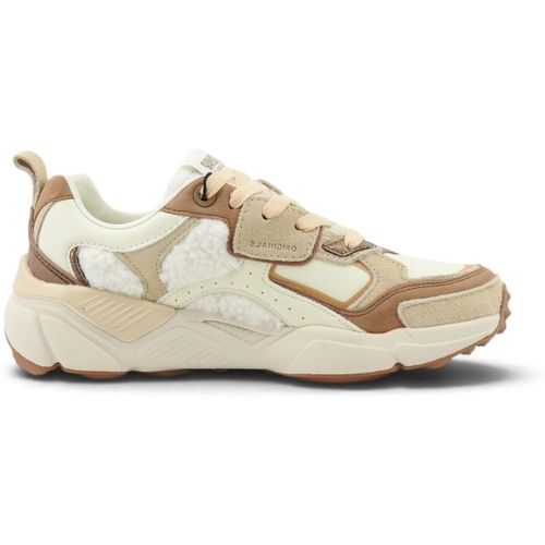 Baskets Colmar GARNER-A-133-AI27 - Colmar - Modalova