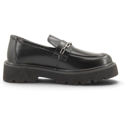 Mocassins PJ442-01-AI27 - Patrizia Pepe - Modalova