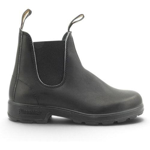 Boots Blundstone 510-AI27 - Blundstone - Modalova