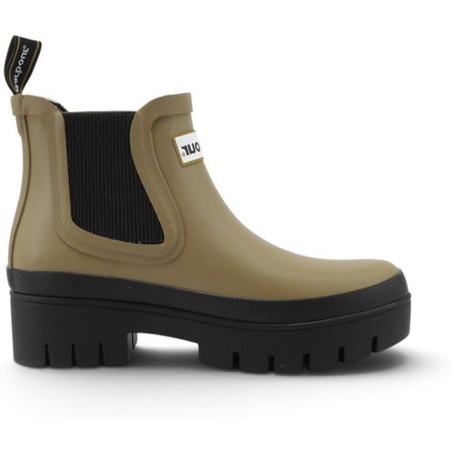 Boots Barbour LRF0100BE31-AI27 - Barbour - Modalova
