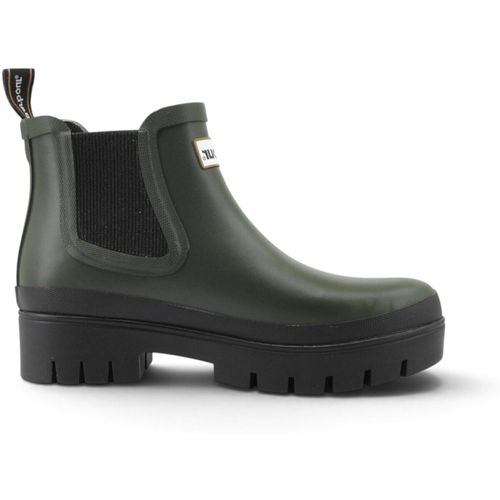 Boots Barbour LRF0100L12-AI27 - Barbour - Modalova